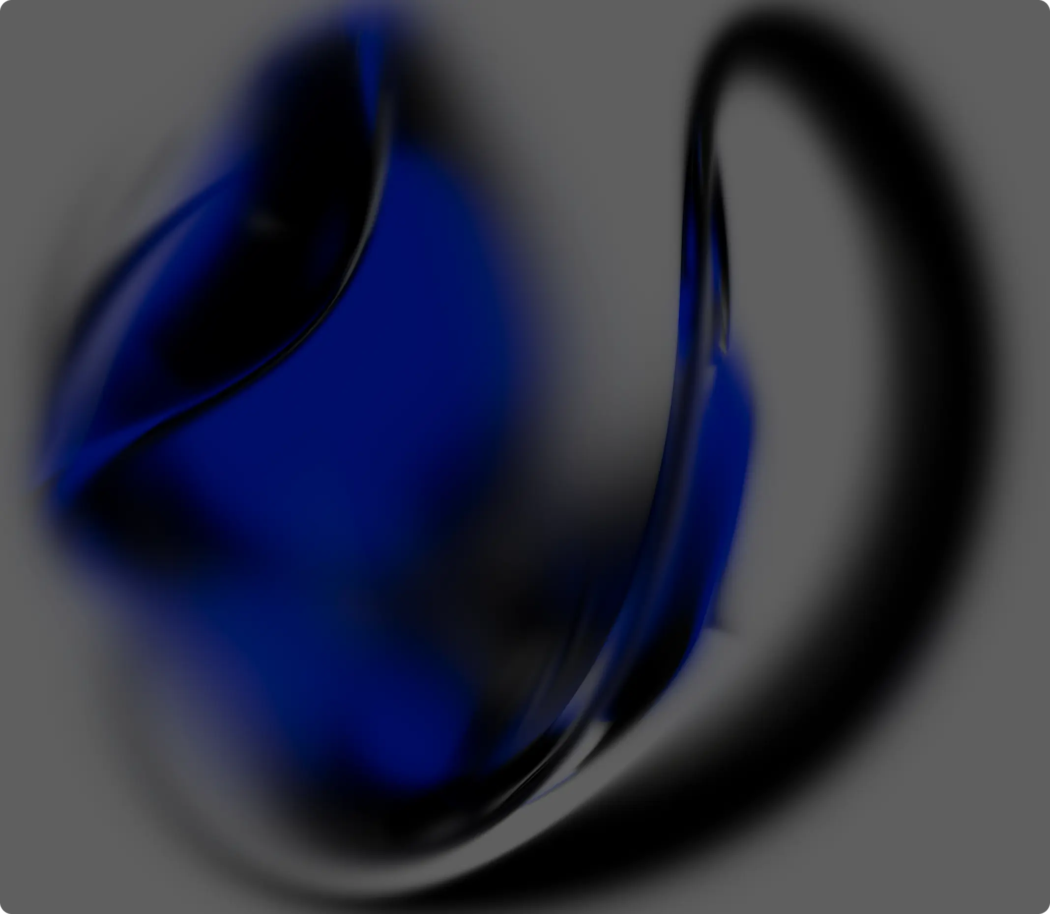 Higher returns for design-led companies