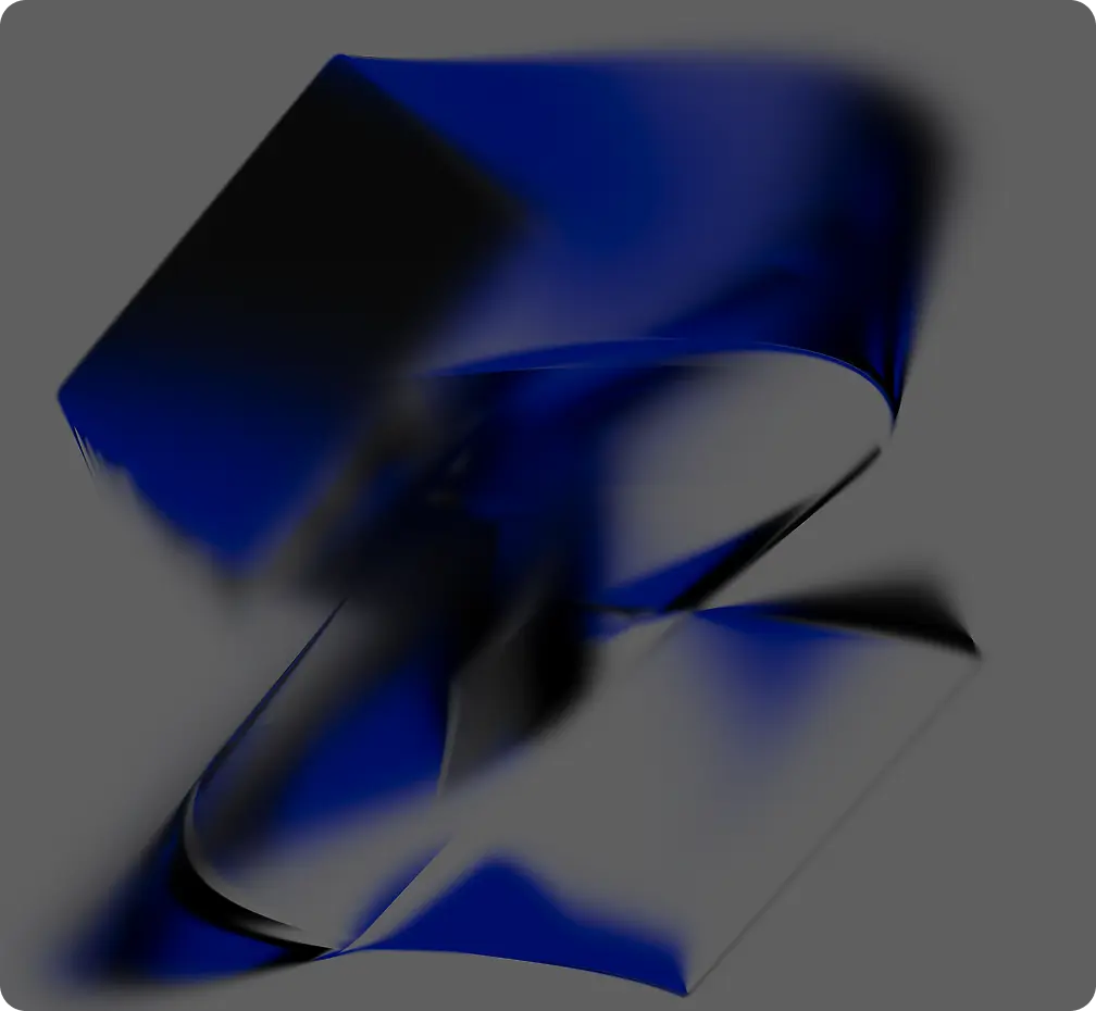 Retention with improved onboarding