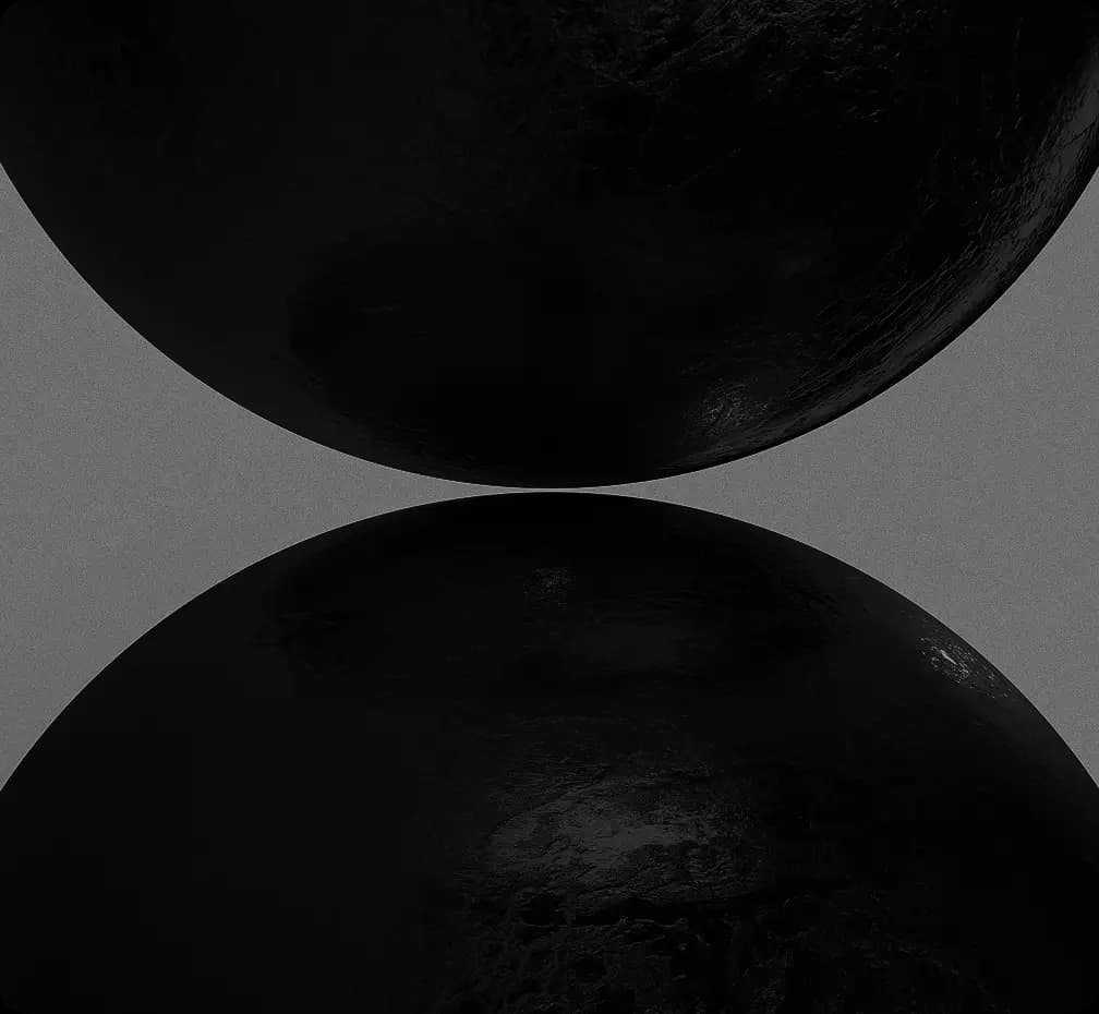 Companies fail UX due to misalignment