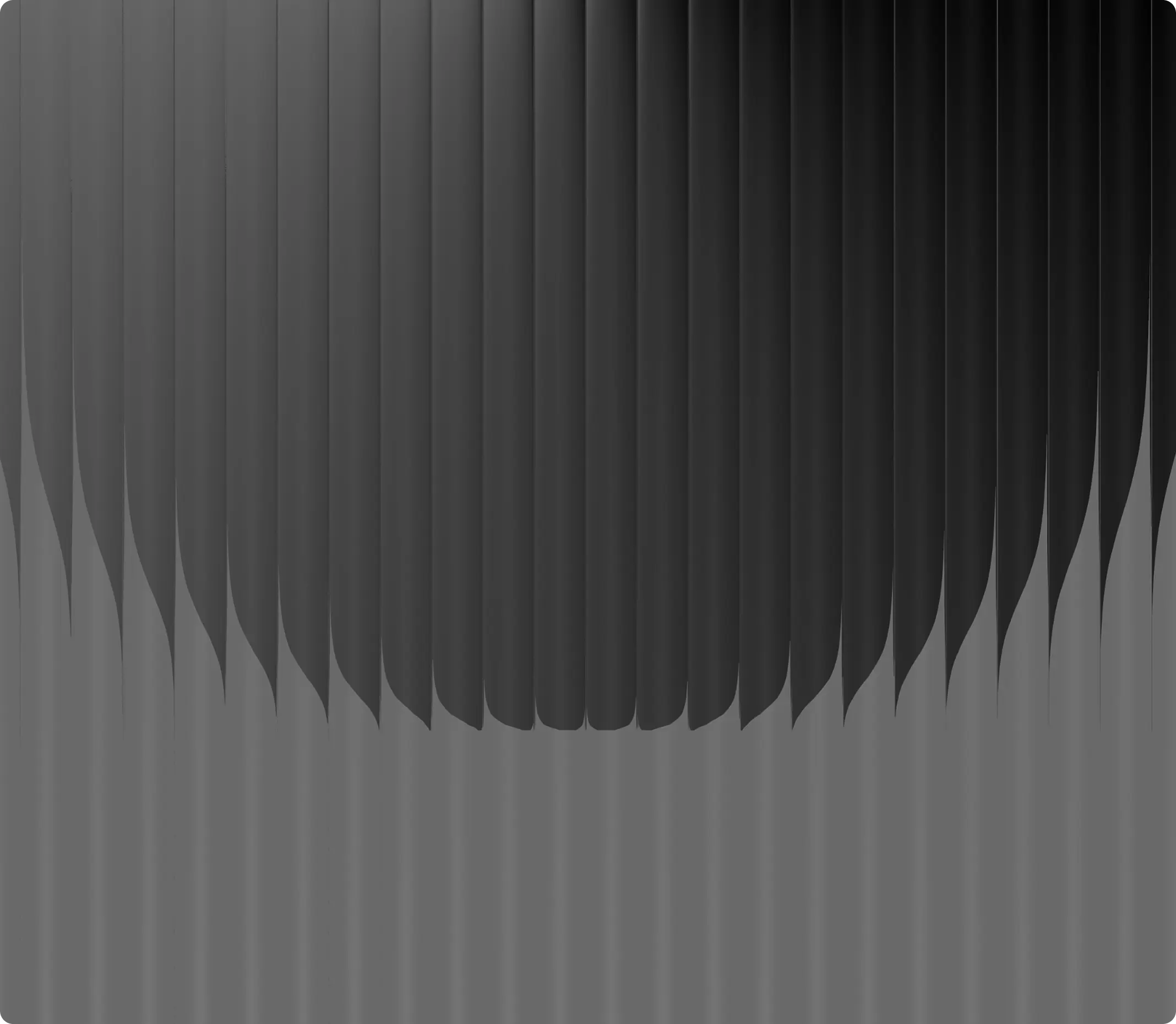 Conversion per extra second
of page load